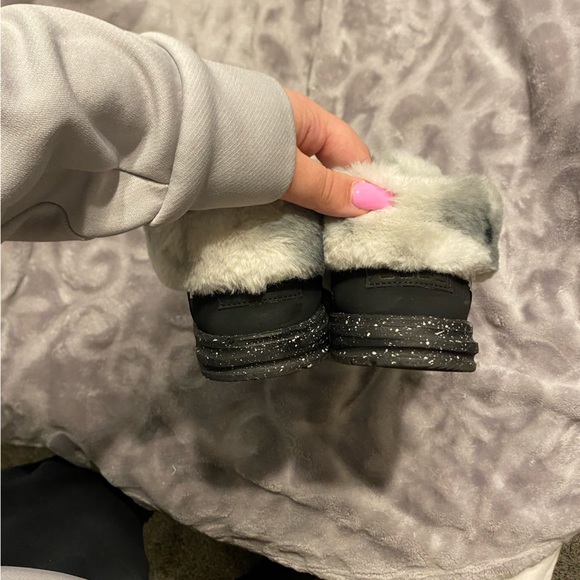 Women’s Britt Boho Heydude’s - Picture 6 of 8